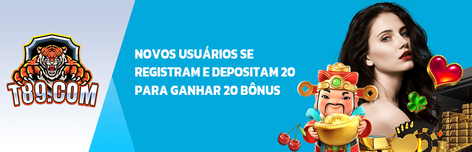 atividades que crianças fazem para ganhar dinheiro 94